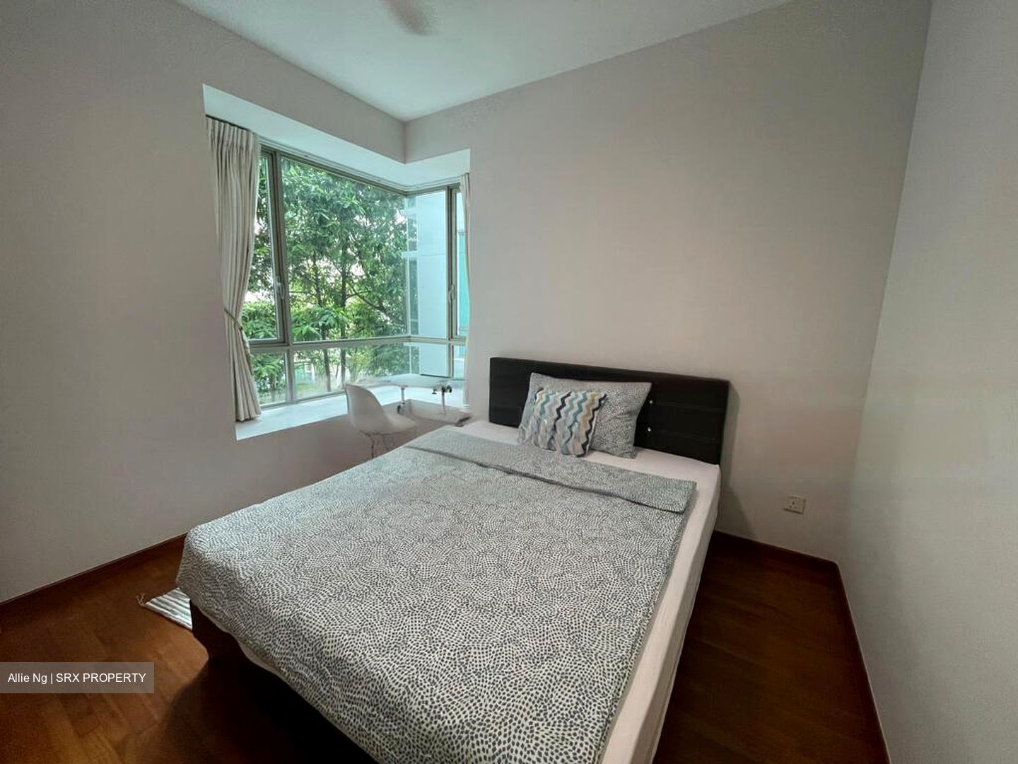 Casa Merah (D16), Apartment #571731131